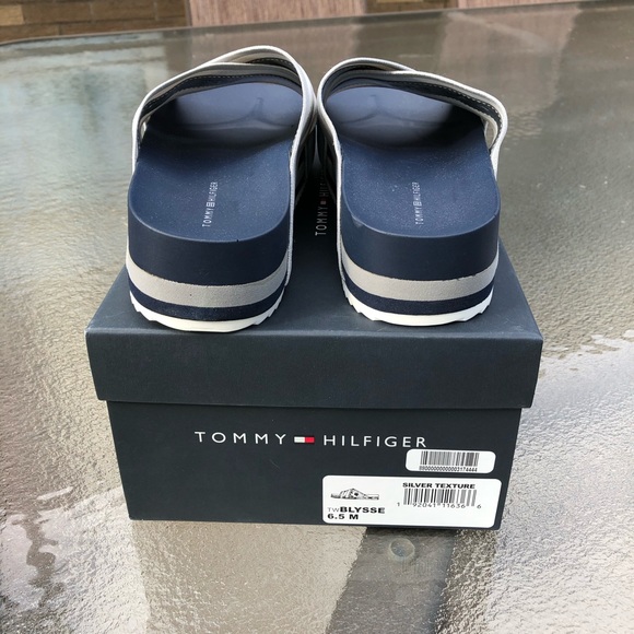 🚨SOLD🚨 - Picture 4 of 5